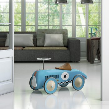 Halcon Ceramicas S.A. - Blancos