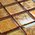 Gresstyle Mosaic - Mosaic