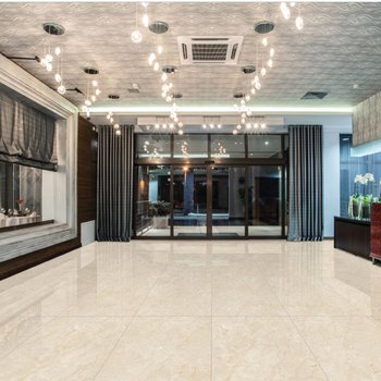 Royal Tile - Bottichino