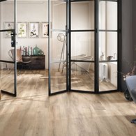 Imola Ceramica - Kuni