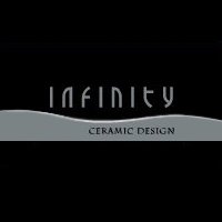 Infinity Ceramic Tiles