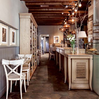 Fap Ceramiche - Firenze