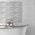 La Platera - Vitra