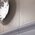 Marazzi Ragno - Romantique