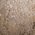L´Antic Colonial - Noohn Stone Mosaics