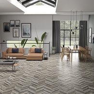 Stn Ceramica - Cabrio