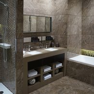 Porcelanosa - Verona