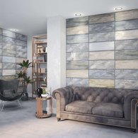 Eletto Ceramica - Old Tjikko