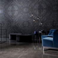 Imola Ceramica - Muse
