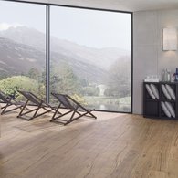 Porcelanosa - Delaware