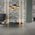 Fap Ceramiche - Milano&Floor