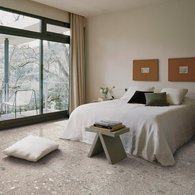 Marazzy Italy - Mystone Ceppo Di Gre