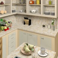 Colori Viva - Onyx