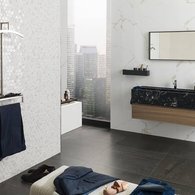 Porcelanosa - Persia