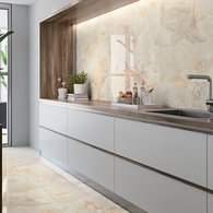 Azulejos Benadresa - Aral