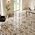 Infinity Ceramic Tiles - Chester