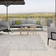 Stn Ceramica - Dynamic