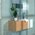 Porcelanite Dos - 7009