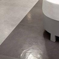 Italon - Urban