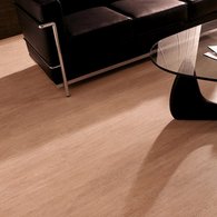 Marazzi Espana - Comfort