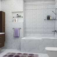 Ceramica Classic - Altair