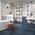 Villeroy&Boch - Century Unlimited