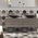 Marazzi Ragno - Rewind
