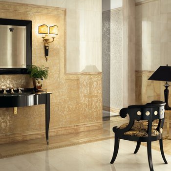 Versace - Marble