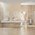 Elios(Exelle) Ceramica - Onix