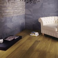 L´Antic Colonial - Brick