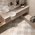 Emil Ceramica - Be-Square