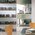 Bardelli - Libreria