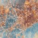 Seron - Nebula Sapphire Exotic