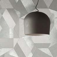 Realonda - Hextangram