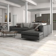 Roca Ceramica - Ocala