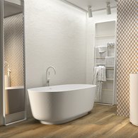 Porcelanite Dos - 1209