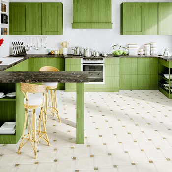 Halcon Ceramicas S.A. - Karisa