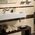 Imola Ceramica - Hall 20X40