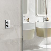 Porcelanosa - Bari Egeo Belice
