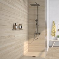 Roca Ceramica - Abbey/Wallpaper