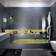 Fap Ceramiche - Zero