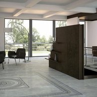 Porcelanite Dos - 6506