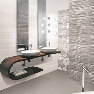 Paul Ceramiche - Skyfall