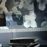 Azulejos Alcor, S. L. - Milan