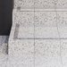 Brickstile (Golden Tile) - Steps