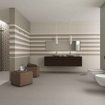 Aleluia Ceramicas - Home