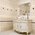 Stn Ceramica - Caledonia