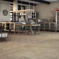 Roca Ceramica - Provence