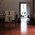 Marazzi Ragno - Revision