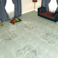 Infinity Ceramic Tiles - Sky